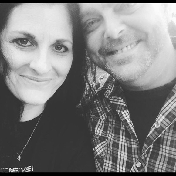 Meet your Posher, Angela - Picture 1 of 1